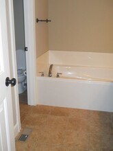 4516 Somerset Dr in Battlefield, MO - Building Photo - Building Photo