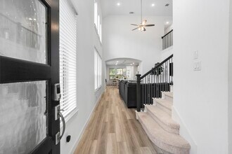 21500 Jordan Pond Ridge in Porter, TX - Building Photo - Building Photo