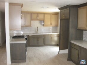 316 S H St in Imperial, CA - Building Photo - Building Photo
