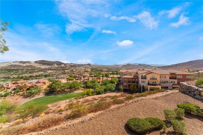 property at 24 Via Vasari