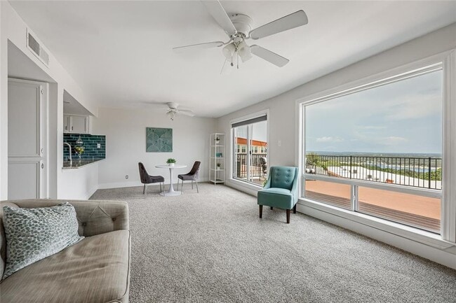 property at 3216 Poe Cove