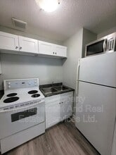 3963 4 Ave in Prince George, BC - Building Photo - Building Photo