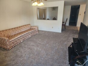 2407 Soaring Heights Ct in Sellersburg, IN - Building Photo - Building Photo