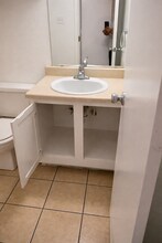 802 Matthew Ave in Sundown, TX - Building Photo - Building Photo