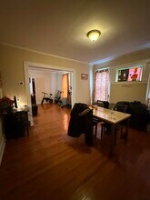 117 Grove St in Bloomfield, NJ - Building Photo - Building Photo