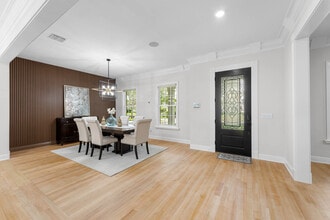 1860 Vía Contessa in Winter Park, FL - Building Photo - Building Photo