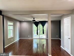 16611 Geddy Ct in Woodbridge, VA - Building Photo - Building Photo