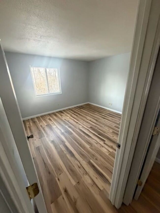 property at 17 Southwinds Cir