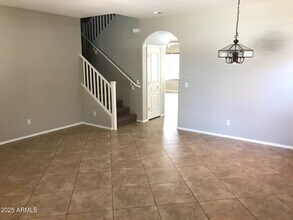 3440 E Flower St in Gilbert, AZ - Building Photo - Building Photo