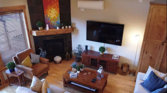 property at 7175 US-93