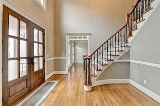 7830 Tintern Trce in Duluth, GA - Building Photo - Building Photo