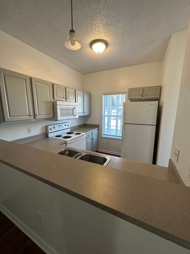 4612 McClelland Dr in Wilmington, NC - Building Photo - Building Photo