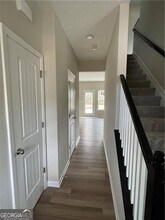 21 Traminer Wy in Braselton, GA - Building Photo - Building Photo