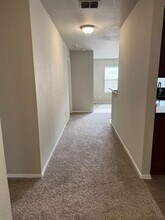 1620 Emma Dr in Dallas, TX - Building Photo - Building Photo