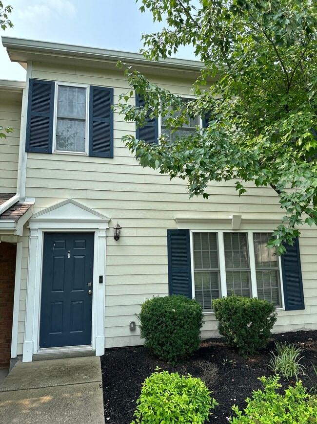 property at 113 Cages Rd