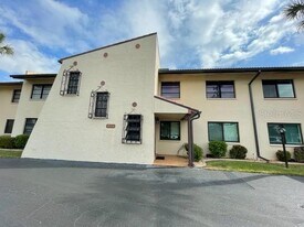 4711 Santa Barbara Blvd S in Cape Coral, FL - Building Photo