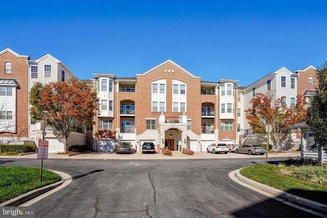 property at 5910 Great Star Dr