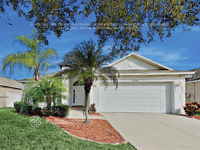 property at 13420 Fladgate Mark Drive