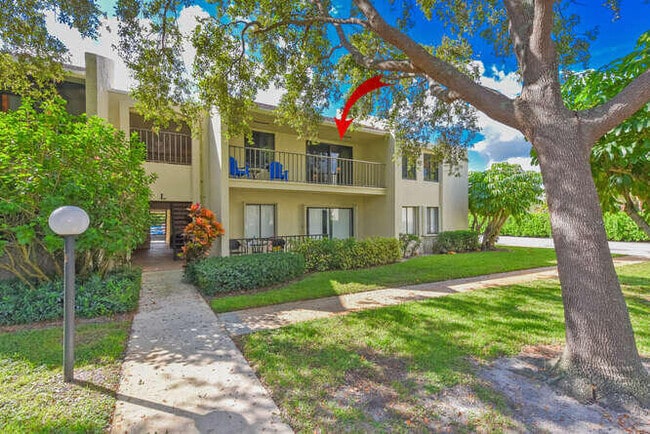 property at 150 Pineview Rd