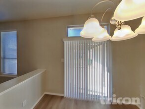 2109 Pecan Creek Dr in Mesquite, TX - Building Photo - Building Photo