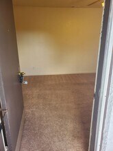 5223 Curlew Dr in Norfolk, VA - Building Photo - Building Photo