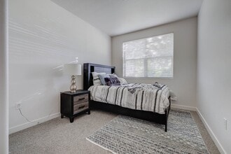 Park Lane Village in Farmington, UT - Building Photo - Building Photo