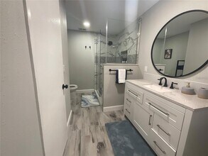 3424 Willow Wisp Dr S in Lakeland, FL - Building Photo - Building Photo