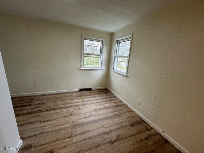 119 Shields Rd in Youngstown, OH - Building Photo - Building Photo