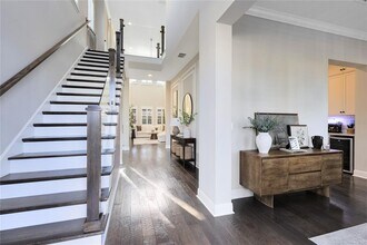 9374 Reymont Street in Orlando, FL - Building Photo - Building Photo