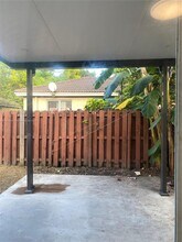 65 SW 16th Ave in Homestead, FL - Building Photo - Building Photo