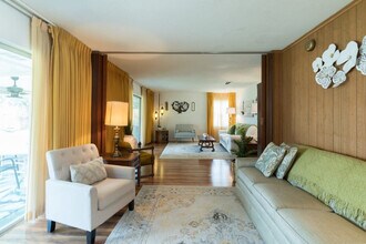 971 Beechfern Ln in Rockledge, FL - Building Photo - Building Photo