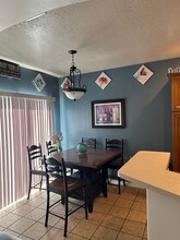 1581 Alsace Way in West Valley City, UT - Building Photo - Building Photo