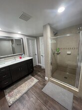 1365 Heather Dr in Holland, MI - Building Photo - Building Photo