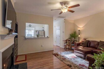 18731 Silver Quay Dr in Cornelius, NC - Building Photo - Building Photo
