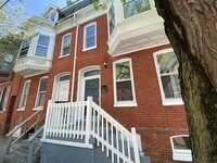 332 W Philadelphia St