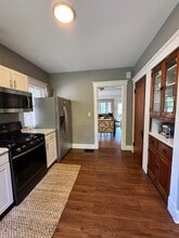 45 Hartweg Ave in Fort Thomas, KY - Building Photo - Building Photo
