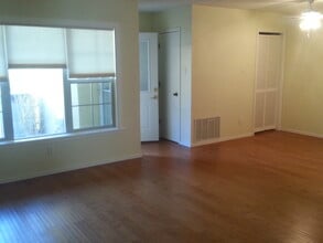 20 Bent Tree Rd in Roswell, NM - Building Photo - Building Photo
