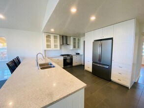 765 E 15th St in Idaho Falls, ID - Building Photo - Building Photo