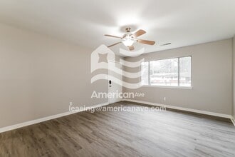 1540 Maria Dr in Jackson, MS - Building Photo - Building Photo