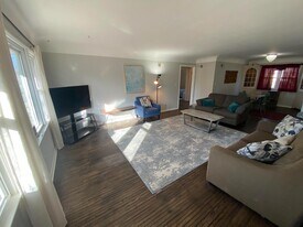 106 W 20th St in Sioux Falls, SD - Building Photo