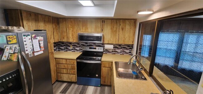 11557 124th Terrace N in Largo, FL - Building Photo - Building Photo
