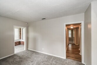 1130 Saratoga Blvd in Jacksonville, FL - Building Photo - Building Photo
