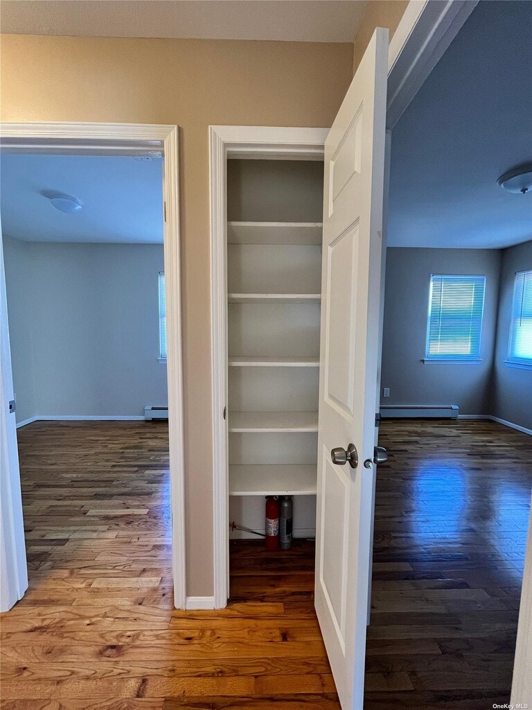 761 Wantagh Ave Wantagh, NY Rental Homes and Apartments for Rent