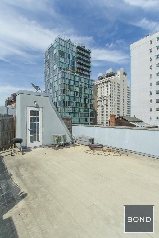 property at 202 E 13th St
