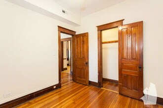 1405 W Belden Ave in Chicago, IL - Building Photo - Building Photo