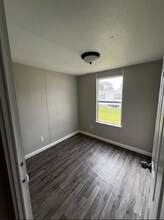 7017 Silver Lake Dr in Palatka, FL - Building Photo - Building Photo
