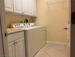 6831 Sun N Lake Blvd in Sebring, FL - Building Photo - Building Photo