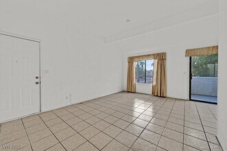 4320 Gannet Cir in Las Vegas, NV - Building Photo - Building Photo