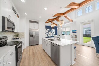 8982 Coral Reef Wy in Panama City Beach, FL - Building Photo - Building Photo