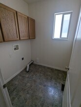 6992 W 8090 S in West Jordan, UT - Building Photo - Building Photo